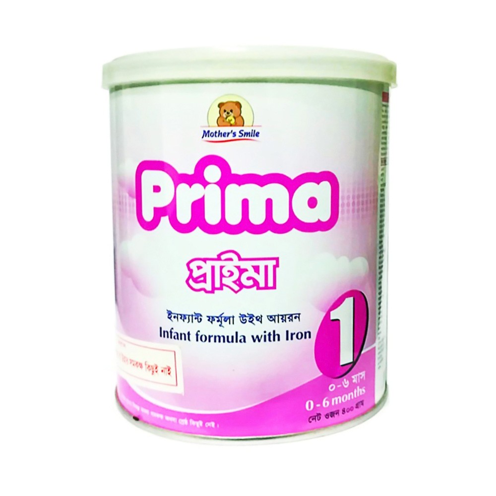 prima-1-tin-400gm